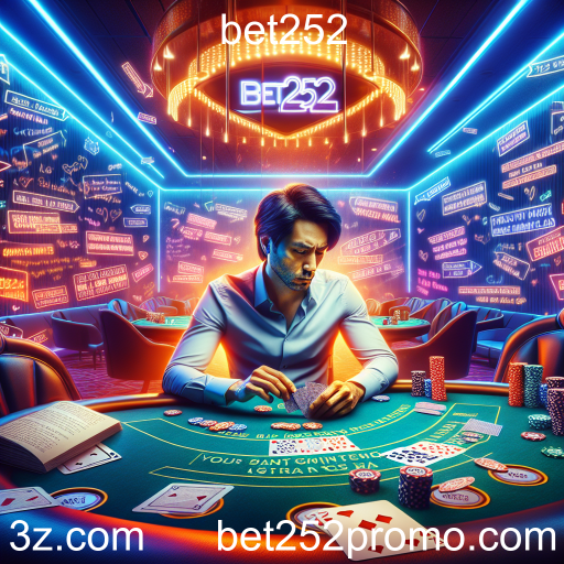 Dicas Imperdíveis para Melhorar Seu Desempenho em Jogos